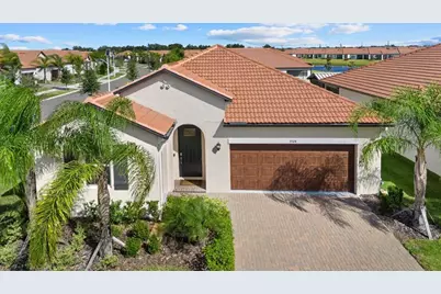 5524 Little Path Drive, Wimauma, FL 33598 - Photo 2