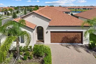 5524 Little Path Dr, Wimauma, FL 33598 - Photo 2