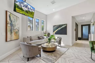 5524 Little Path Drive, Wimauma, FL 33598 - Photo 44