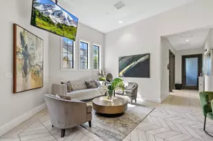 5524 Little Path Dr, Wimauma, FL 33598 - Photo 44