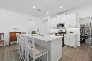 5524 Little Path Dr, Wimauma, FL 33598 - Photo 6