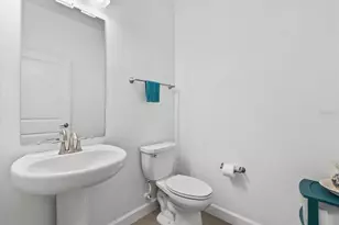 5524 Little Path Dr, Wimauma, FL 33598 - Photo 24