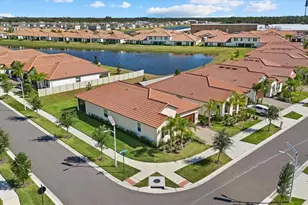 5524 Little Path Dr, Wimauma, FL 33598 - Photo 30