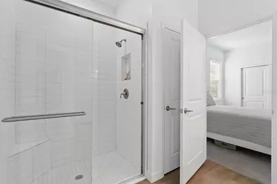 5524 Little Path Drive, Wimauma, FL 33598 - Photo 26