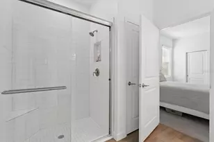 5524 Little Path Dr, Wimauma, FL 33598 - Photo 26