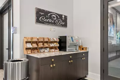 5524 Little Path Drive, Wimauma, FL 33598 - Photo 46