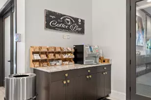 5524 Little Path Dr, Wimauma, FL 33598 - Photo 46