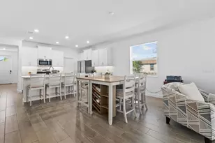 5524 Little Path Dr, Wimauma, FL 33598 - Photo 10