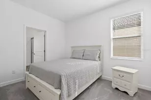 5524 Little Path Dr, Wimauma, FL 33598 - Photo 20