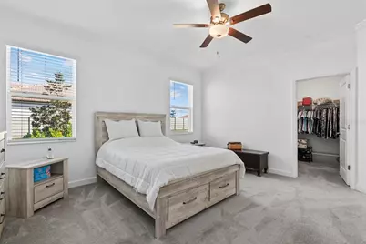 5524 Little Path Drive, Wimauma, FL 33598 - Photo 22