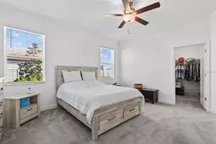 5524 Little Path Dr, Wimauma, FL 33598 - Photo 22