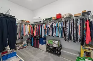 5524 Little Path Dr, Wimauma, FL 33598 - Photo 24