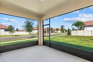 5524 Little Path Dr, Wimauma, FL 33598 - Photo 26