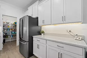 5524 Little Path Dr, Wimauma, FL 33598 - Photo 10