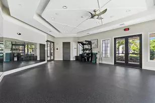 5524 Little Path Dr, Wimauma, FL 33598 - Photo 48