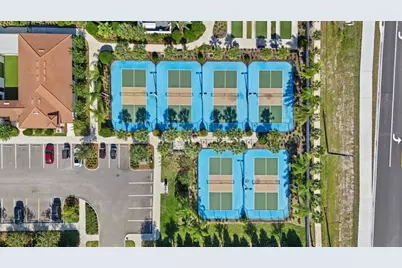 5524 Little Path Drive, Wimauma, FL 33598 - Photo 36