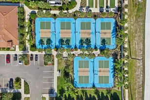 5524 Little Path Dr, Wimauma, FL 33598 - Photo 36