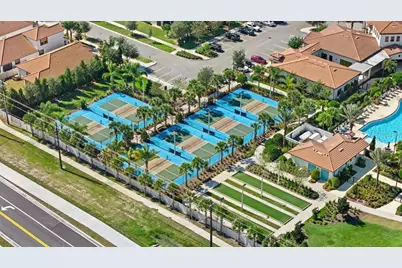 5524 Little Path Drive, Wimauma, FL 33598 - Photo 4