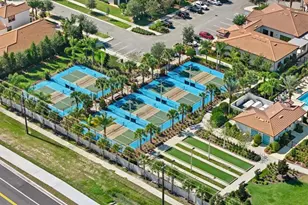 5524 Little Path Dr, Wimauma, FL 33598 - Photo 4