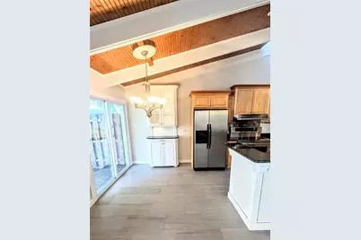 500 N Jefferson Avenue #B2, Sarasota, FL 34237 - Photo 6