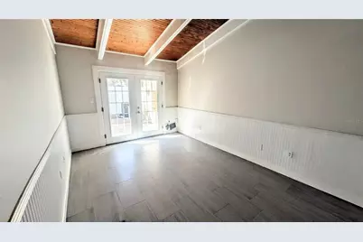 500 N Jefferson Avenue #B2, Sarasota, FL 34237 - Photo 10