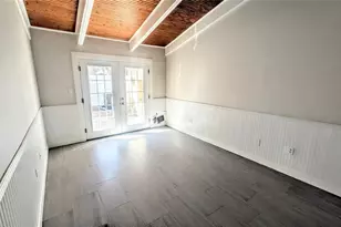 500 N Jefferson Ave, Sarasota, FL 34237 - Photo 10