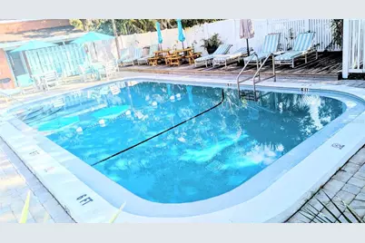 500 N Jefferson Avenue #B2, Sarasota, FL 34237 - Photo 18