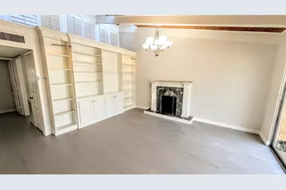 500 N Jefferson Avenue #B2, Sarasota, FL 34237 - Photo 8