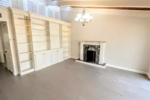 500 N Jefferson Ave, Sarasota, FL 34237 - Photo 8