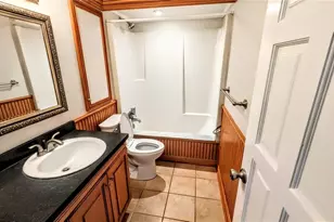 500 N Jefferson Ave, Sarasota, FL 34237 - Photo 16