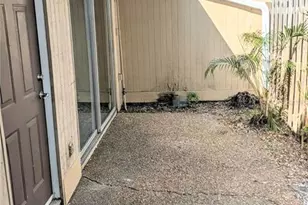 500 N Jefferson Ave, Sarasota, FL 34237 - Photo 2