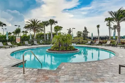 5335 Rushmere Court, Palmetto, FL 34221 - Photo 62
