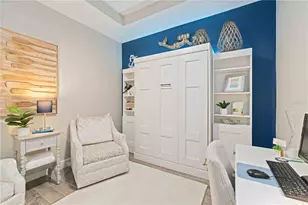 5335 Rushmere Ct, Palmetto, FL 34221 - Photo 28