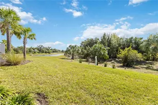 5335 Rushmere Ct, Palmetto, FL 34221 - Photo 6