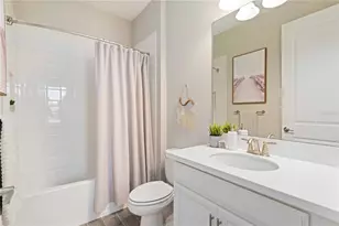 5335 Rushmere Ct, Palmetto, FL 34221 - Photo 34