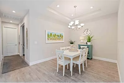 5335 Rushmere Court, Palmetto, FL 34221 - Photo 26