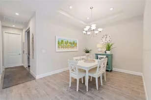 5335 Rushmere Ct, Palmetto, FL 34221 - Photo 26