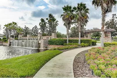 5335 Rushmere Court, Palmetto, FL 34221 - Photo 64