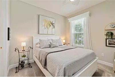 5335 Rushmere Court, Palmetto, FL 34221 - Photo 30