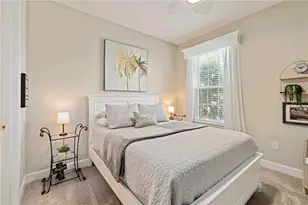 5335 Rushmere Ct, Palmetto, FL 34221 - Photo 30