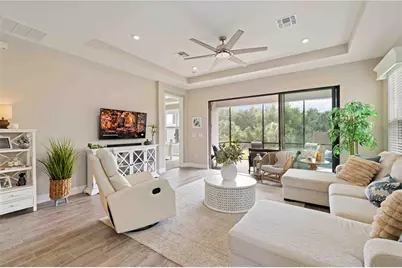 5335 Rushmere Court, Palmetto, FL 34221 - Photo 4