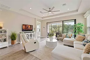 5335 Rushmere Ct, Palmetto, FL 34221 - Photo 4