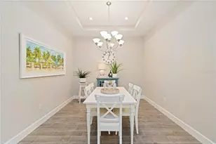 5335 Rushmere Ct, Palmetto, FL 34221 - Photo 24