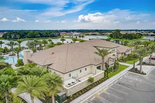 5335 Rushmere Ct, Palmetto, FL 34221 - Photo 62