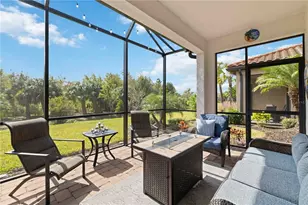 5335 Rushmere Ct, Palmetto, FL 34221 - Photo 44