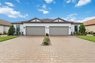 5335 Rushmere Court, Palmetto, FL 34221 - Photo 12