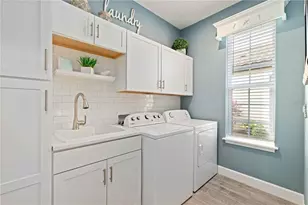 5335 Rushmere Ct, Palmetto, FL 34221 - Photo 44