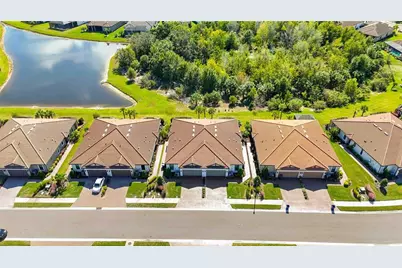 5335 Rushmere Court, Palmetto, FL 34221 - Photo 54