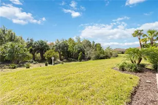 5335 Rushmere Ct, Palmetto, FL 34221 - Photo 48
