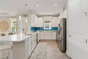 5335 Rushmere Ct, Palmetto, FL 34221 - Photo 16